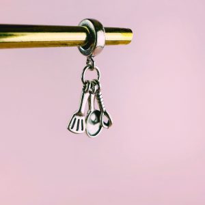 Charm - Chef