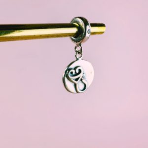 Charm - Medicina