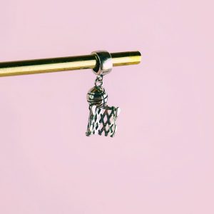 Charm - Basquet