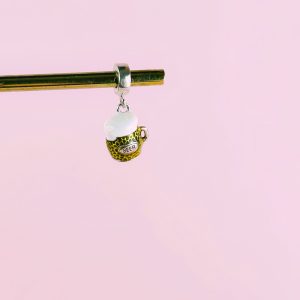 Charm - Beer