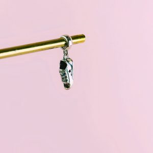 Charm - Runner