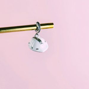 Charm - Casco Ingeniería