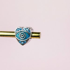 Charm - Ojo De Horus