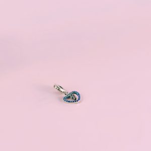 Charm - 2020