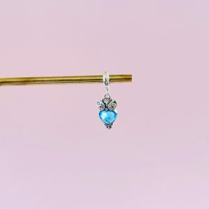 Charm - Heavenly