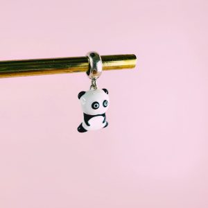 Charm - Panda