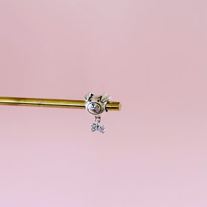 Charm - Elegancia de Canino