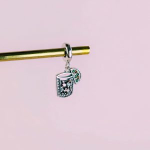 Charm - Cóctelito