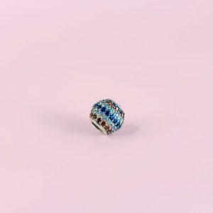 Charm - Brillos