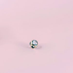 Charm - Cristal