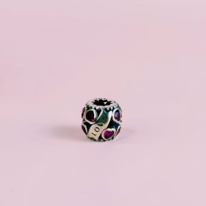 Charm - Love Ball