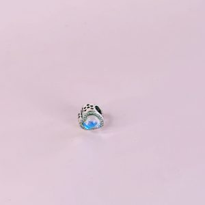 Charm - Amor Tornasol