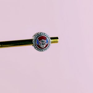 Charm Disney - Stitch