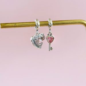 Charm - Love Forever