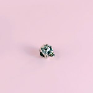 Charm - Waiting