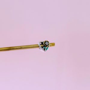 Charm - Love Girasol