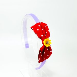 Diadema Sunflower