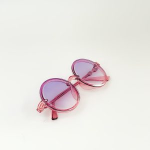 Gafas de Sol Tini