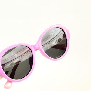 Gafas Lazo