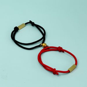 Pulsera Romance