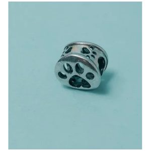 Dog Charm