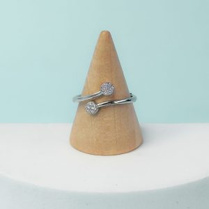 Anillo Evie