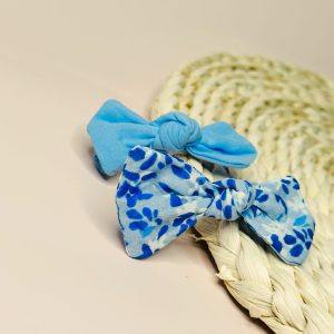 Vinchas Lazo Capri