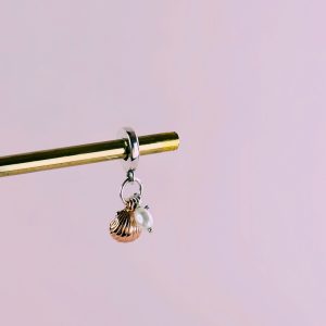 Charm - Conchitas