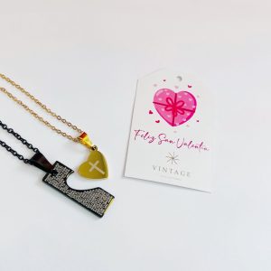 Cadena Para Compartir Padre Nuestro