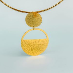 Collar Circle