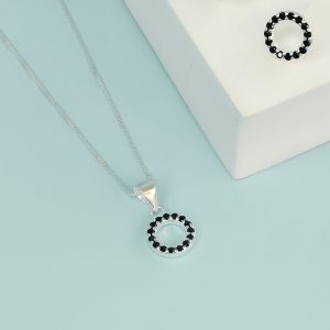 Juego Ball Black