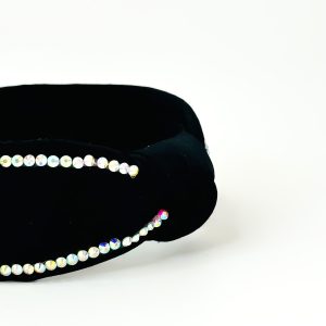 Diadema Luz de Noche
