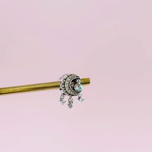 Charm - Lunera