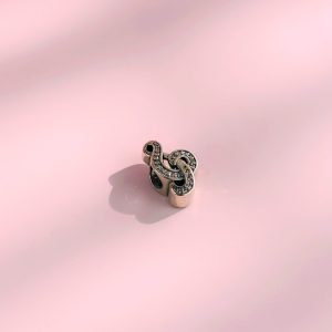 Charm - Clave de Sol