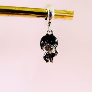 Charm - Harry Potter
