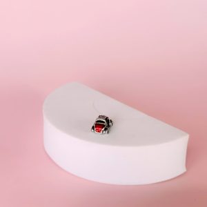 Charm - Pichirilo