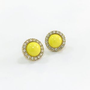 Aretes Miracielo