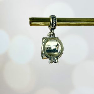 Charm - Acta + Anillo