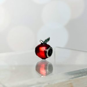 Charm - Blancanieves
