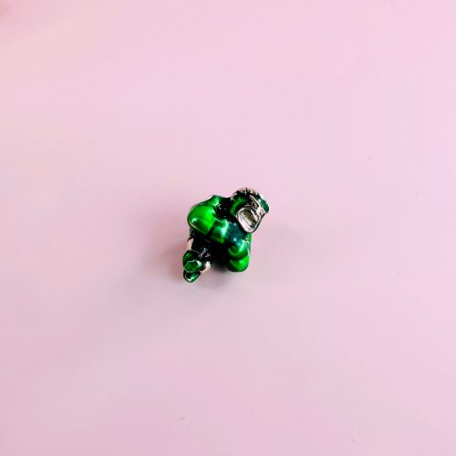 | https