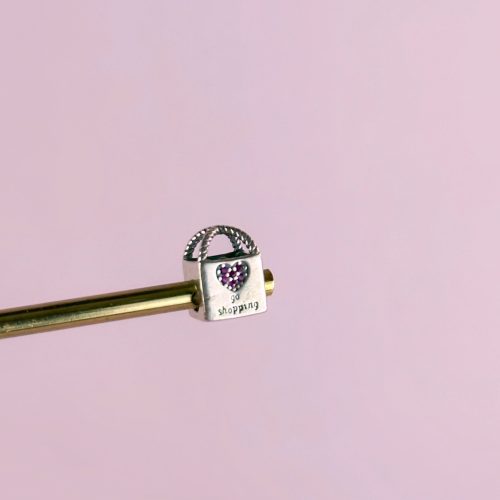 | https