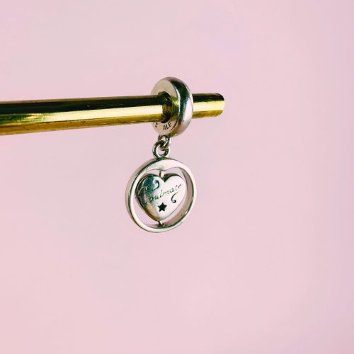 Charm Soulmate