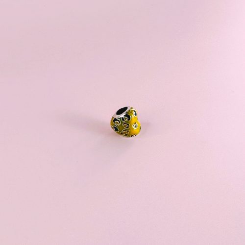 | https
