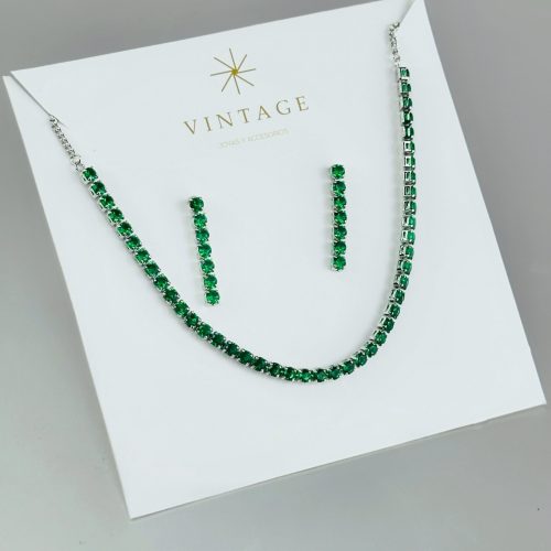 AJU19T $34