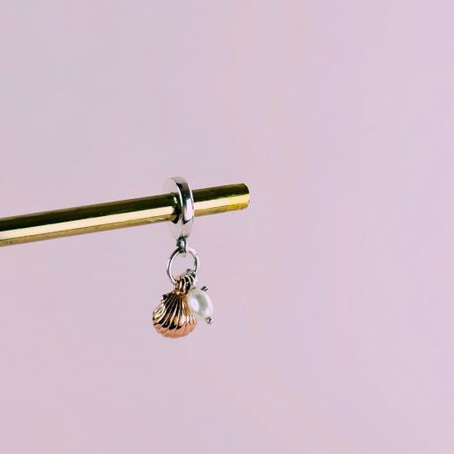 Charm - Conchitas
