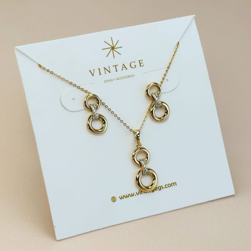 JA1277 $34.99
