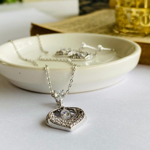 Juego Plata Gota 1