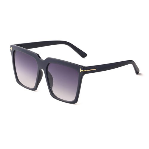 Gafas