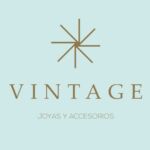 vintage_joyas_accesorios
